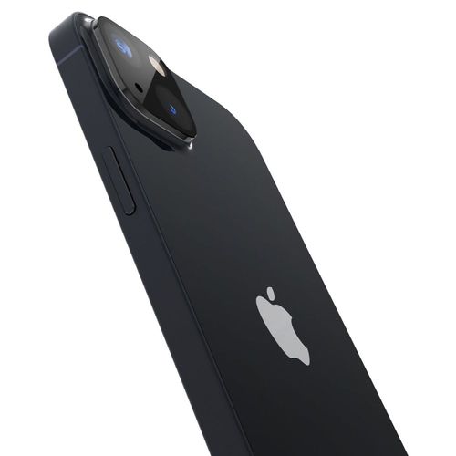 osłona aparatu spigen optik.tr camera protector 2-pack iphone 14 / 14 na Arena.pl