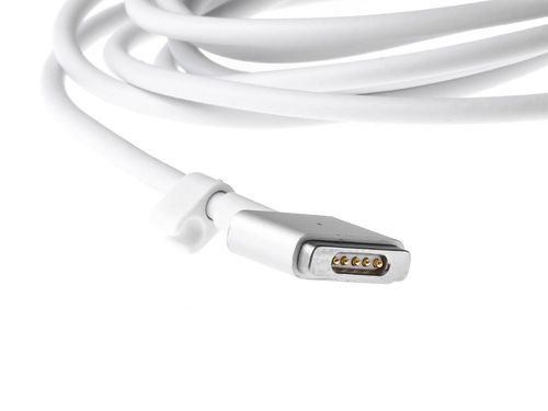Kabel eUSB Romoss do Apple Magsafe2 60W KAB29 na Arena.pl
