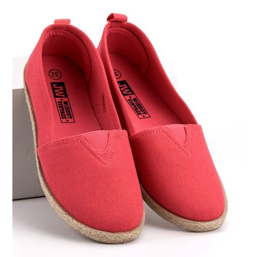 Dziecięce Espadryle r.32 na Arena.pl