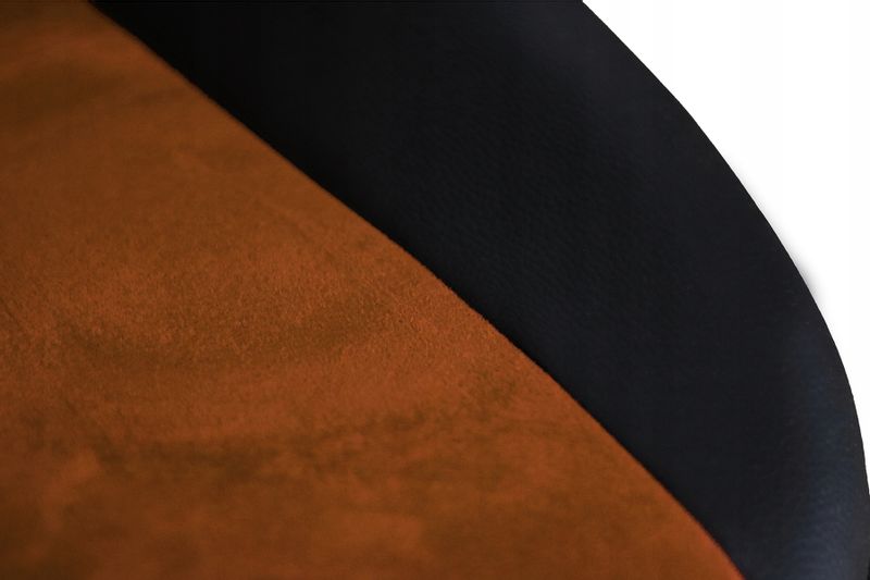 Pokrowce samochodowe do FORD Fusion Escort Fiesta zdjęcie 5