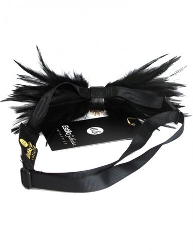 Męska mucha Estilo Sabroso Es03882 na Arena.pl