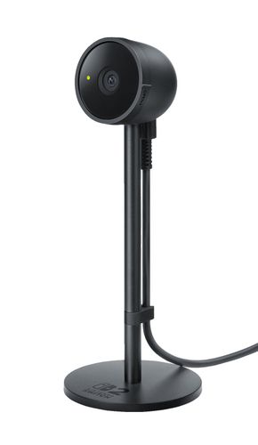 Kamera Nintendo Switch 2 Camera na Arena.pl