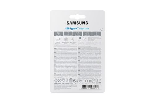 Samsung pendrive MUF-128DA 128GB niebieski na Arena.pl