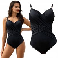 product-compare-57800172