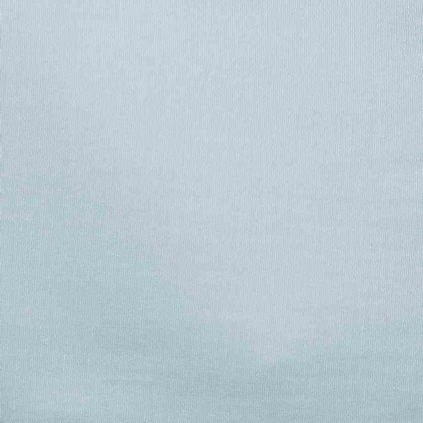 TCLOTH/DK/PURE/BRD/PPG/SILVERBLUE/160X200 zdjęcie 2