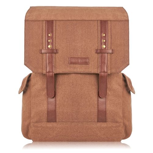 plecak męski do szkoły do pracy na laptopa paolo peruzzi e-03-br na Arena.pl