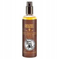 Reuzel Spray Grooming Tonic w Sprayu 355ml