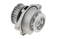 POMPA WODY SEAT ALTEA 2006 2007 2008 2009 2010 2011