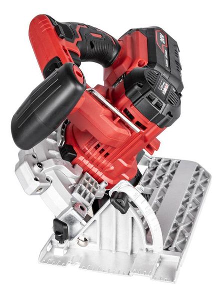 Piła tarczowa Cedrus CEDCSLI CEDCSLI zdjęcie 7