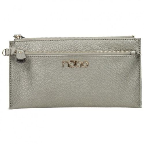 NOBO NPUR-0480-C022 na Arena.pl