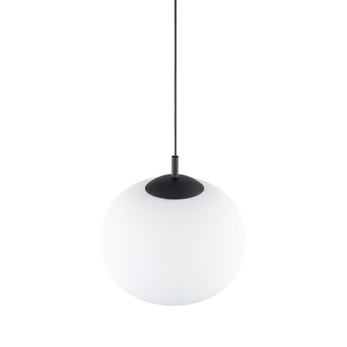 lampa wisząca vibe white 4804 tk lighting na Arena.pl