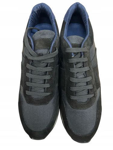 Eleganckie Buty r.40 na Arena.pl