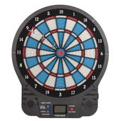 Tarcza Elektroniczna do Gry w Dart ECHOWELL AC 100