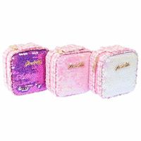 Zestaw do Makijażu dla Dzieci Tweed Mimi