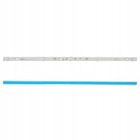 Listwy LED TCL THOMSON 32HD3101WX1 Kruger&Matz KM0232T KM0232S + klej