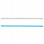 Listwy LED TCL THOMSON 32HD3101WX1 Kruger&Matz KM0232T KM0232S + klej