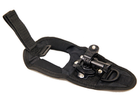 UCHWYT OBROTOWY 360 NA NADGARSTEK DO SONY ACTION CAM - OPASKA NA RĘKĘ