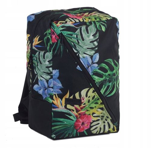 PLECAK LOTNICZY RYANAIR na Arena.pl