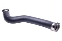 Przewód MITSUBISHI Outlander 2.2 DI-D