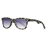 Okulary przeciwsłoneczne Unisex Carrera CARRERA 6000