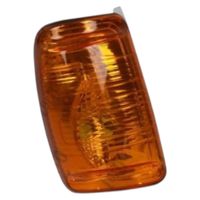 KIERUNKOWSKAZ LEWY FORD TRANSIT V363 2013 2014 2015 2016