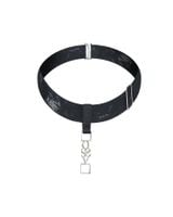 choker corrosis obsessive regulowany o/s
