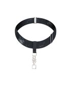 choker corrosis obsessive regulowany o/s