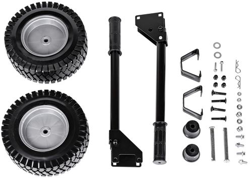 LONCIN LC8000D-AS MOCNY AGREGAT GENERATOR PRĄDOTWÓRCZY 230V / 400V AVR  6,5kW -  EWIMAX OFICJALNY DYSTRYBUTOR - AUTORYZOWANY DEALER LONCIN na Arena.pl