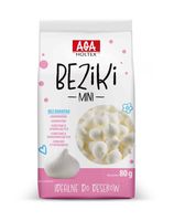 Aga Holtex Mini beziki 80 g