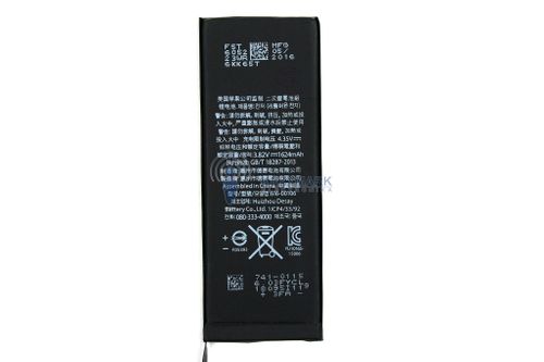 AKUMULATOR BATERIA APPLE DO IPHONE SE 1624MAH na Arena.pl