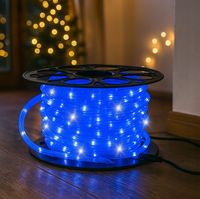 product-compare-61502794