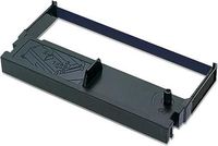 Epson ERC-32 Black Ribbon