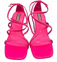 River Island szpilki 5430 r.39