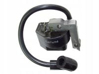 CEWKA SPARTA Oleo-Mac Sparta 25 , 250 TR , 26