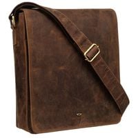 product-compare-62169635