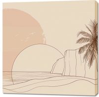 product-compare-59516939