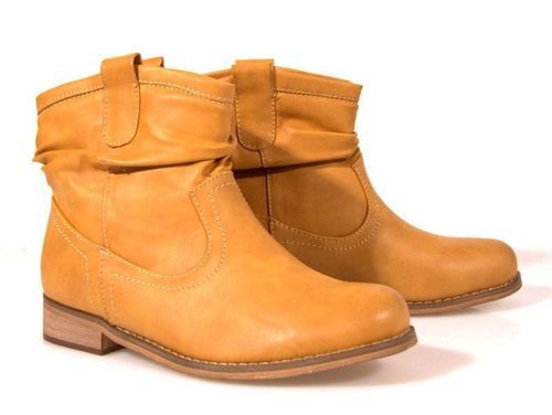 ŚLICZNE BOTKI 7376 CAMEL 39 na Arena.pl
