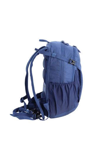 Plecka turystyczny Discovery BODY SPIRIT 1113 navy na Arena.pl