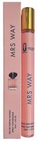 MRS WAY WAY perfumetka 35ml EDP