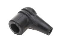 product-compare-57038120