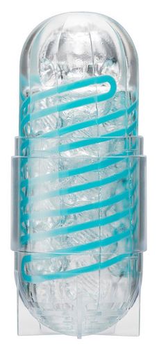 Tenga Spinner Tetra na Arena.pl