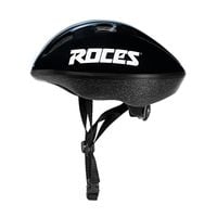 Kask Roces Fitness Adult czarny 301420 01 L
