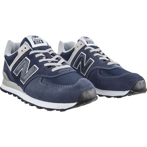 Ml574egn Blue Grey r.45 na Arena.pl