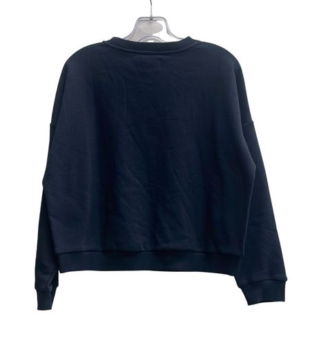 Bluza PIECES Atella S na Arena.pl