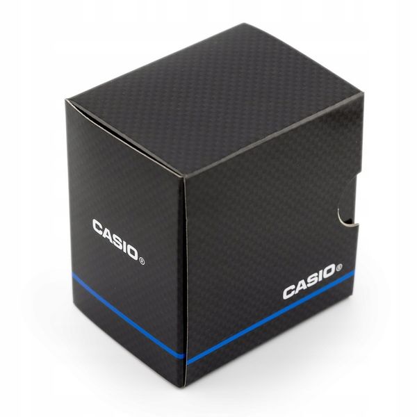 ZEGAREK MĘSKI CASIO MTP-1302PD-2A + BOX +GRAWER zdjęcie 16