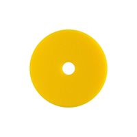 Gąbka polerska ADBL Roller Polish Da 75mm