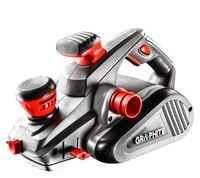 strug elektryczny 1300w szerokość strugania 110mm - t 59g680