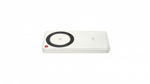 Modem ZTE U30 Air 5G na Arena.pl