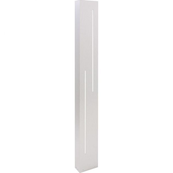 LUXO podłogowa/duża zdjęcie 1