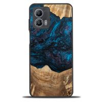 product-compare-63313802